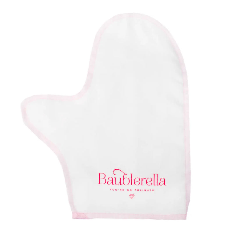 Baublerella Glitzy Glove