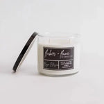 Flicker + Flame 18oz Candle